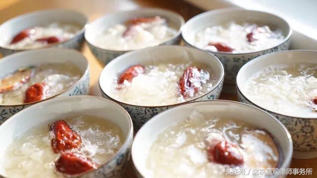 成长之路——致嘉观的一份实习小结