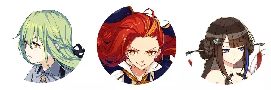 《崩坏3》武器「鲜血之舞」新版实用攻略