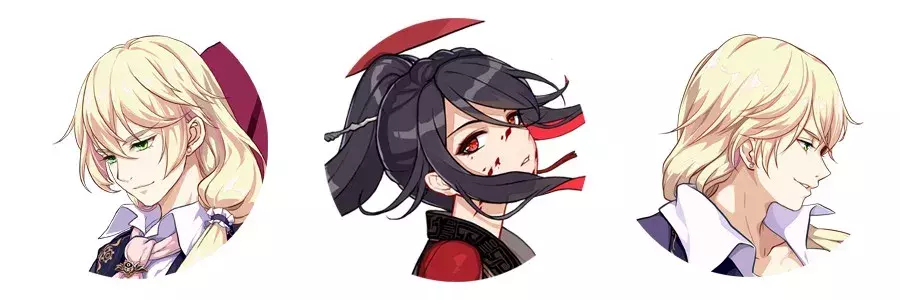 《崩坏3》武器「鲜血之舞」新版实用攻略
