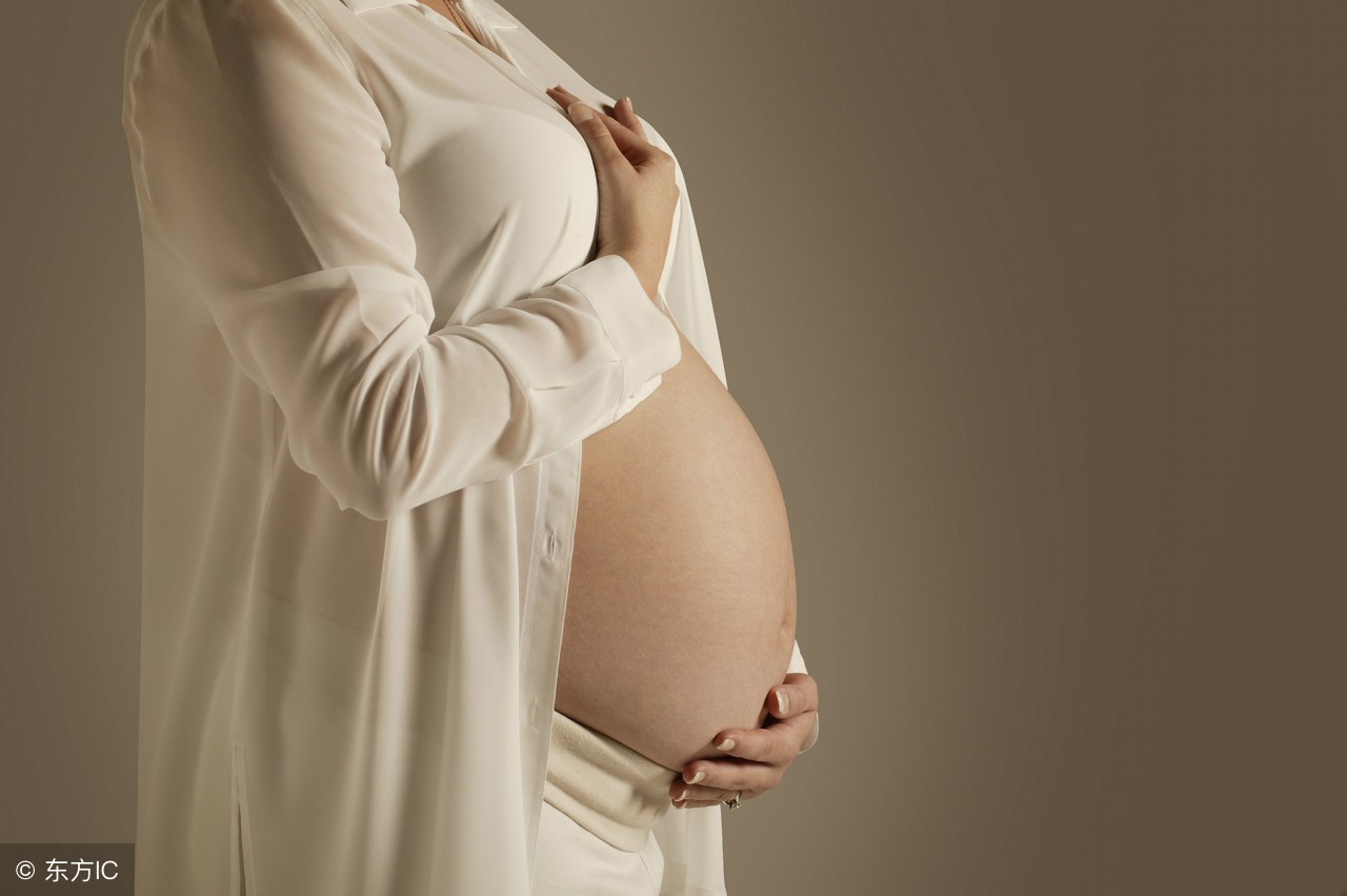 干货｜女性职工在怀孕期间的各项福利，进来了解一下？