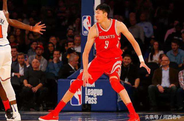 为什么周五没有nba(4月6日 周五NBA观看指南：比赛不多，场场精彩千万别错过)