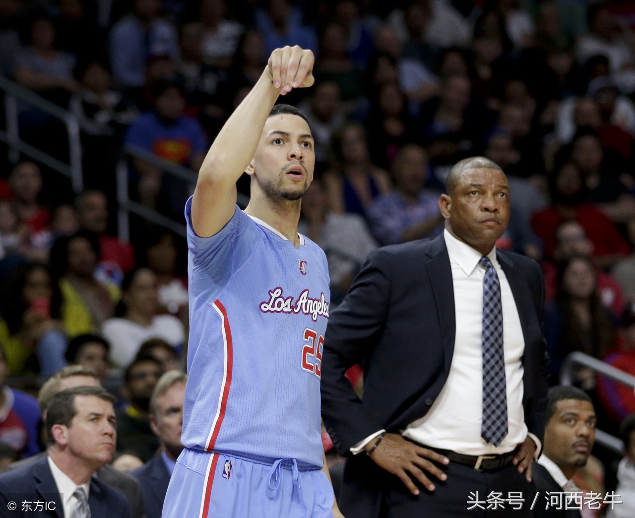 为什么周五没有nba(4月6日 周五NBA观看指南：比赛不多，场场精彩千万别错过)