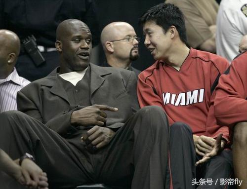 nba为什么放弃了王治郅(王治郅当年拒绝回国比赛？真实原因令人心酸，他只是为了中国篮球)