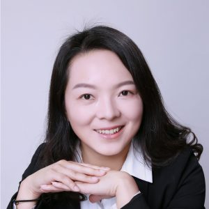 贾江红律师：如何聘请一个好的离婚律师？