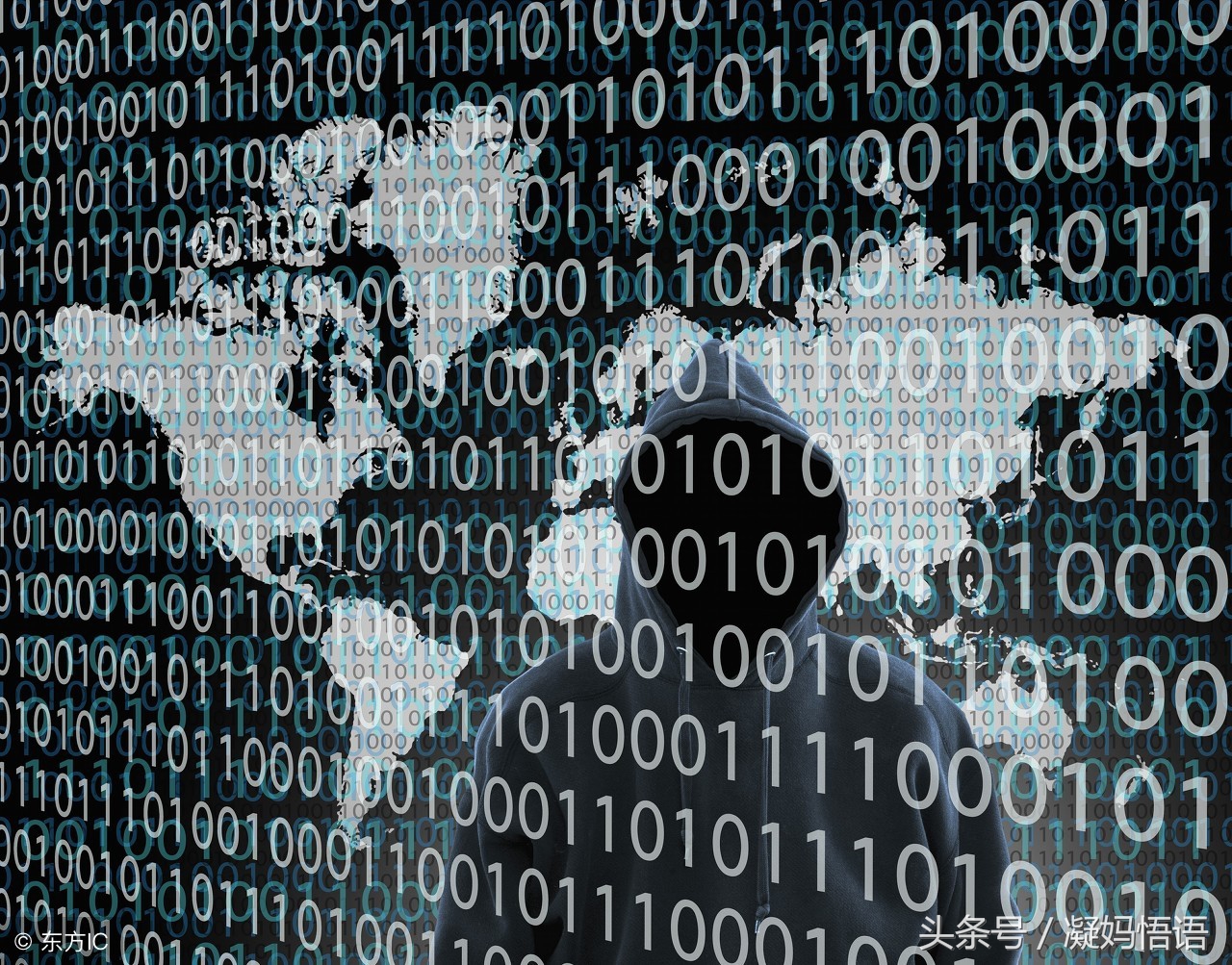 信息技术纳入高考，家有小童也要做好这3点，99%的家长不知道