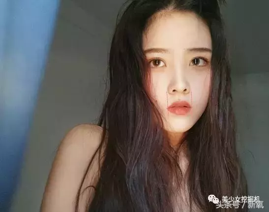 美炸天的纯天然网红搭配各种小众香水，吊打被尬捧的街香小花们