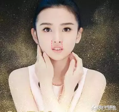 美炸天的纯天然网红搭配各种小众香水，吊打被尬捧的街香小花们