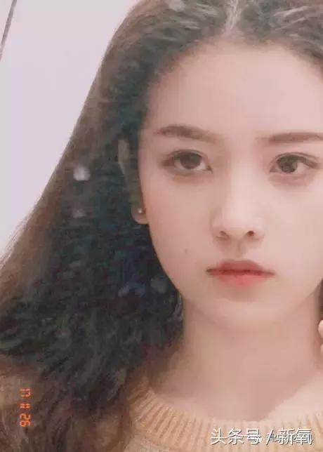 美炸天的纯天然网红搭配各种小众香水，吊打被尬捧的街香小花们