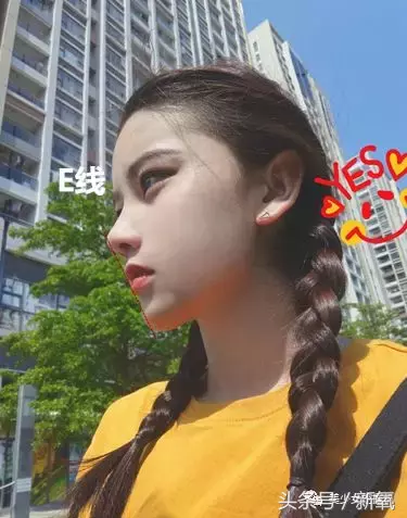 美炸天的纯天然网红搭配各种小众香水，吊打被尬捧的街香小花们
