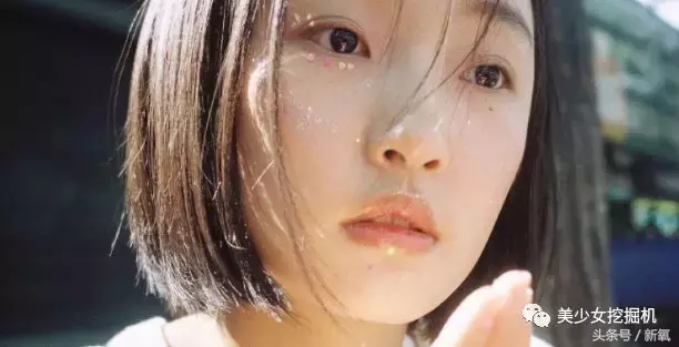 美炸天的纯天然网红搭配各种小众香水，吊打被尬捧的街香小花们