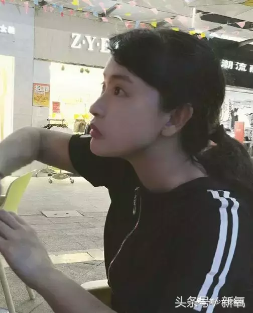 美炸天的纯天然网红搭配各种小众香水，吊打被尬捧的街香小花们