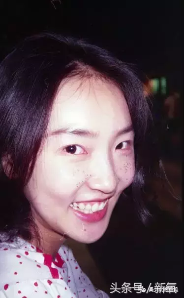美炸天的纯天然网红搭配各种小众香水，吊打被尬捧的街香小花们