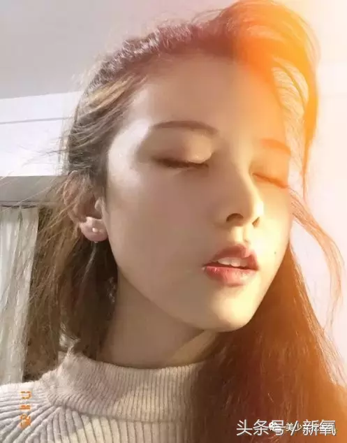 美炸天的纯天然网红搭配各种小众香水，吊打被尬捧的街香小花们