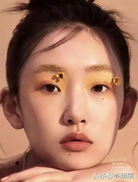 美炸天的纯天然网红搭配各种小众香水，吊打被尬捧的街香小花们