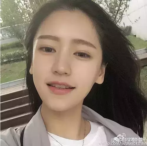 美炸天的纯天然网红搭配各种小众香水，吊打被尬捧的街香小花们