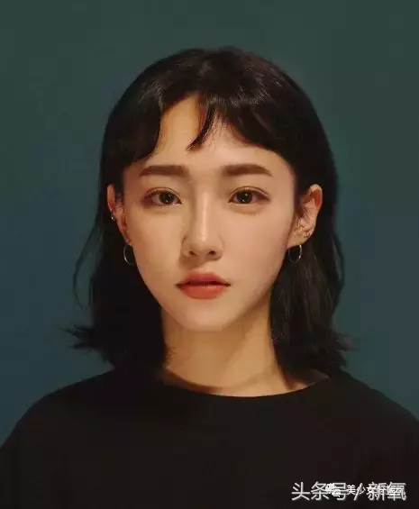 美炸天的纯天然网红搭配各种小众香水，吊打被尬捧的街香小花们