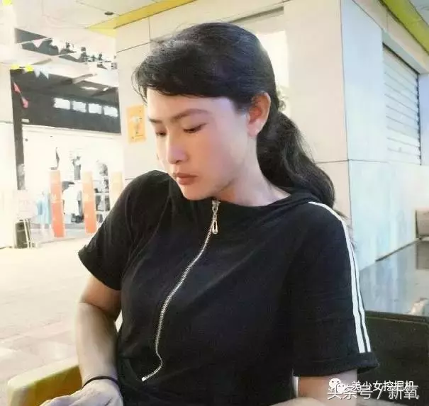 美炸天的纯天然网红搭配各种小众香水，吊打被尬捧的街香小花们