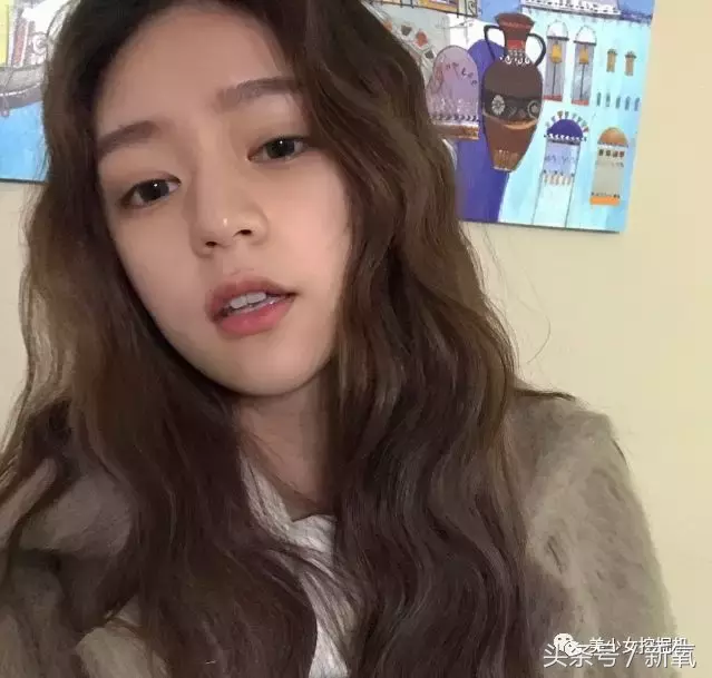 美炸天的纯天然网红搭配各种小众香水，吊打被尬捧的街香小花们