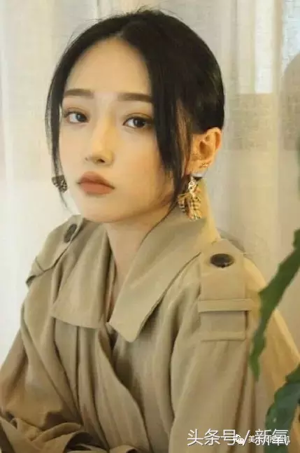 美炸天的纯天然网红搭配各种小众香水，吊打被尬捧的街香小花们