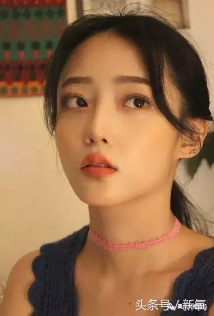 美炸天的纯天然网红搭配各种小众香水，吊打被尬捧的街香小花们