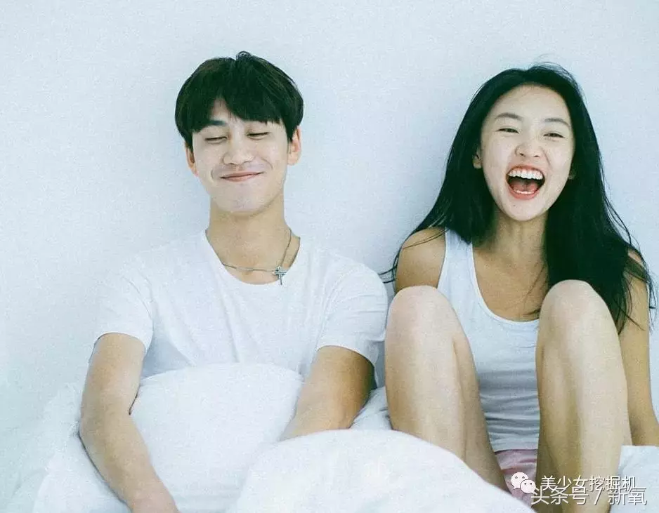 美炸天的纯天然网红搭配各种小众香水，吊打被尬捧的街香小花们