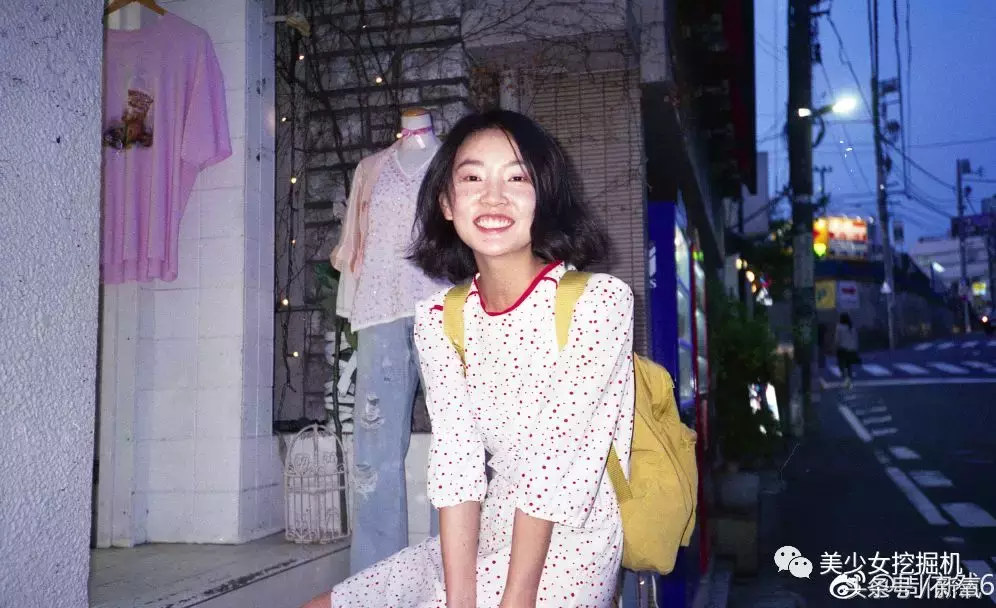 美炸天的纯天然网红搭配各种小众香水，吊打被尬捧的街香小花们