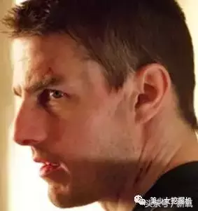 美炸天的纯天然网红搭配各种小众香水，吊打被尬捧的街香小花们