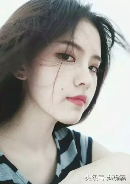 美炸天的纯天然网红搭配各种小众香水，吊打被尬捧的街香小花们