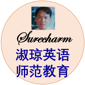 大学英语四级段落翻译 1