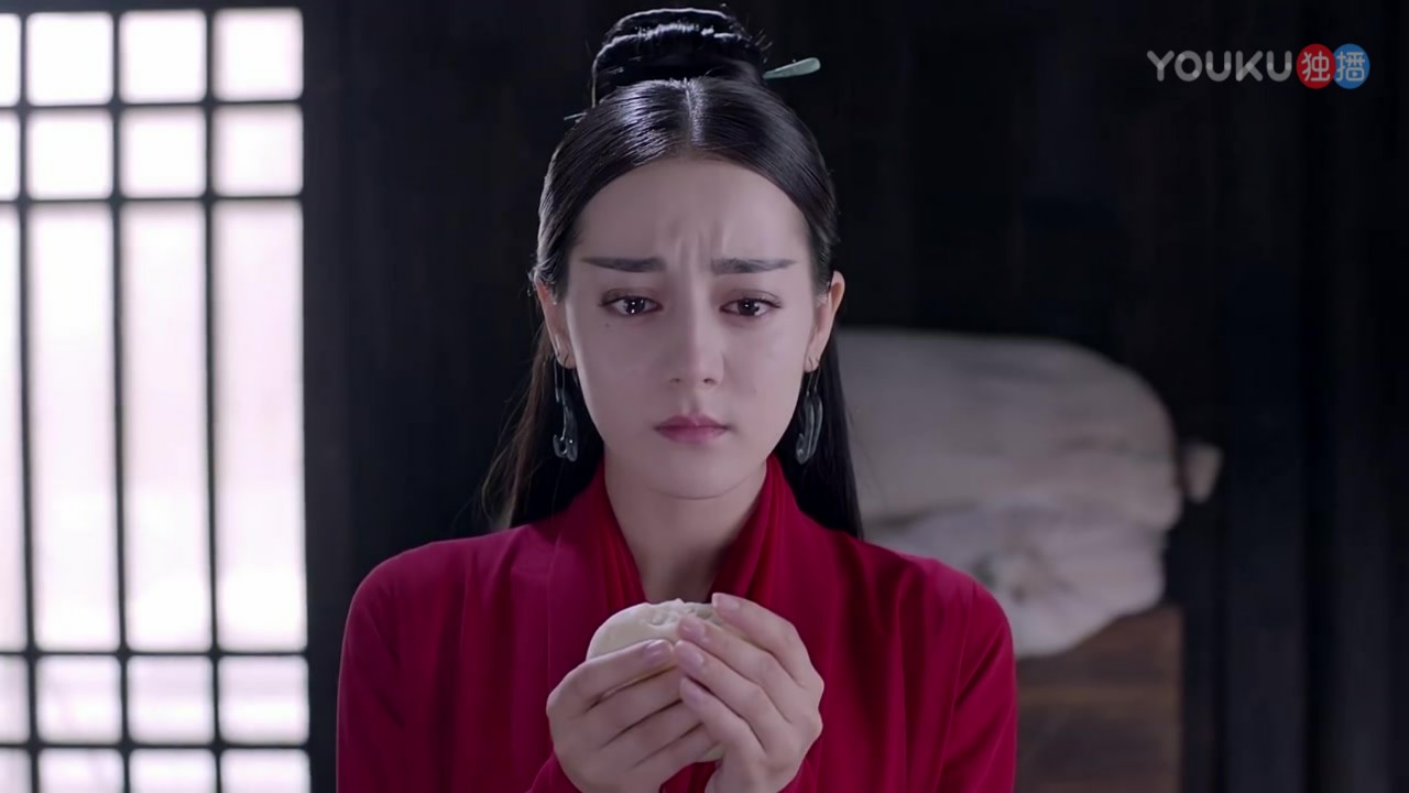 雪歌电影剧情解析「详解」 _晶羽科技