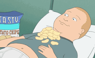 8款超好用的定妆散粉，让你的妆容从早到晚都精致！