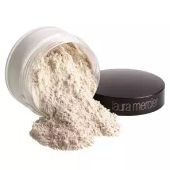 8款超好用的定妆散粉，让你的妆容从早到晚都精致！