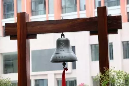 武汉江岸区高中大盘点！升学率、师资、学校特色一文全掌握！