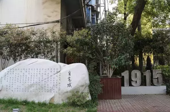 武汉江岸区高中大盘点！升学率、师资、学校特色一文全掌握！