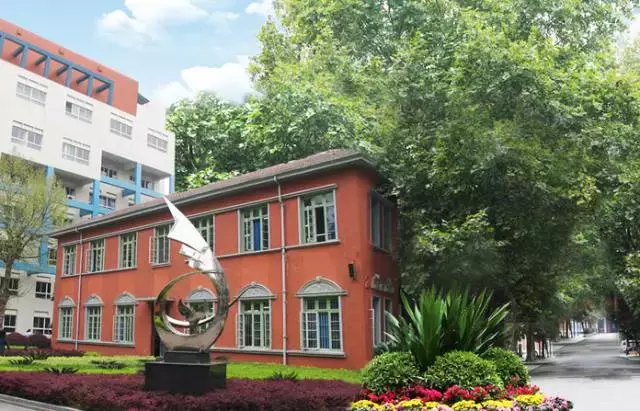 武汉江岸区高中大盘点！升学率、师资、学校特色一文全掌握！