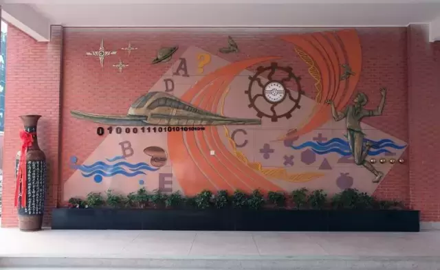 武汉江岸区高中大盘点！升学率、师资、学校特色一文全掌握！