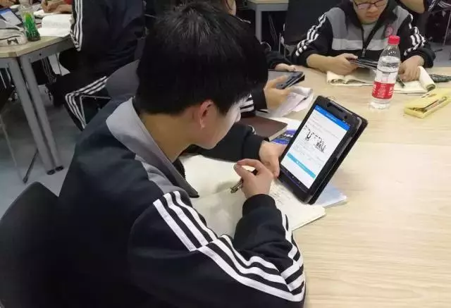 武汉江岸区高中大盘点！升学率、师资、学校特色一文全掌握！