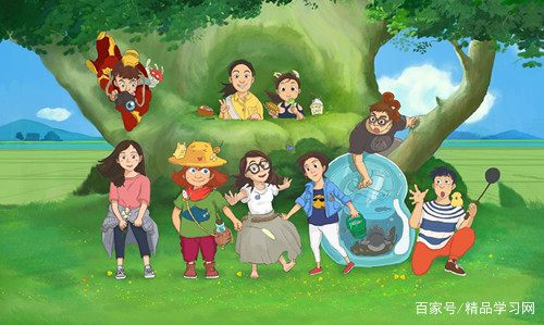 关于学校郊游的日记学校郊游日记英语50词