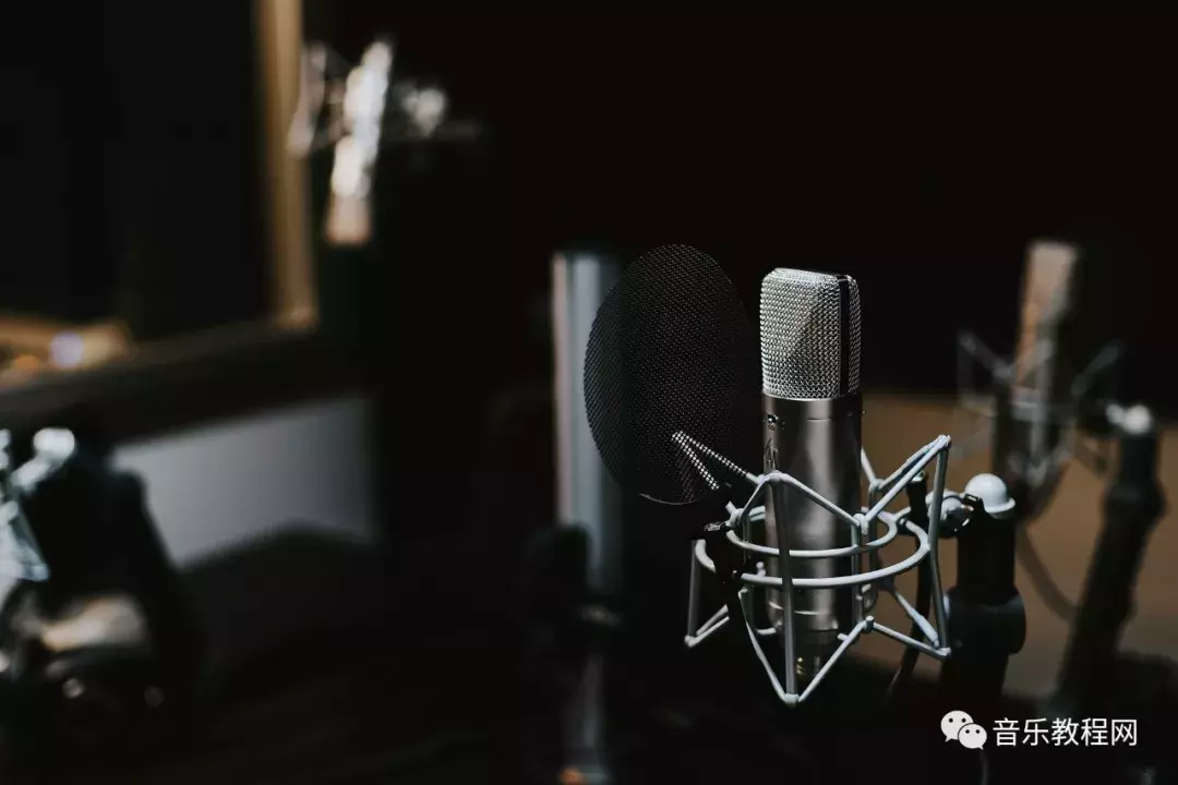 Rap Beat混音必备:说唱人声的缩混技巧!(说唱混音插件包)
