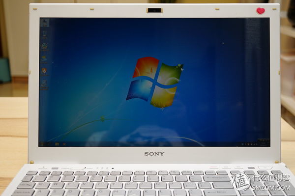 sonya7m3_sonya7r3-上犹电脑信息网