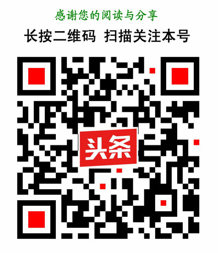 2018高考各科“蒙题”技巧出炉~拿高分，绝对没毛病！
