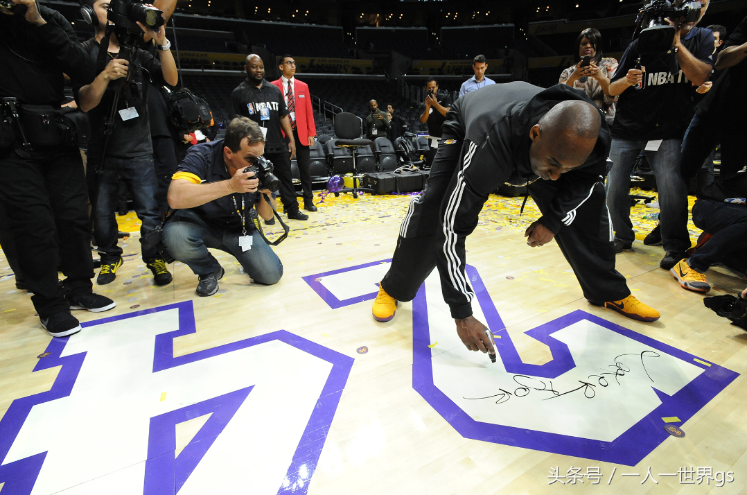 nba运动会有哪些(NBA地板玄机续——价值和文化（附中国十大NBA级别球馆简介）)