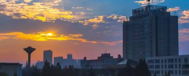 2017广东石油化工学院录取分数线（盘点在闽招生有）