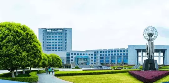 盘点在闽招生有“石油”背景的院校，你知道几个？走心推荐！