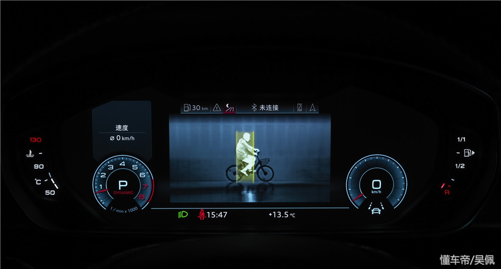 买大型豪华车，车主们都会看重什么？