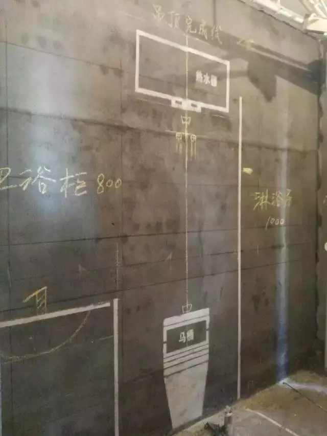 几千块钱做的实景放样,是交智商税,还是真的有必要?