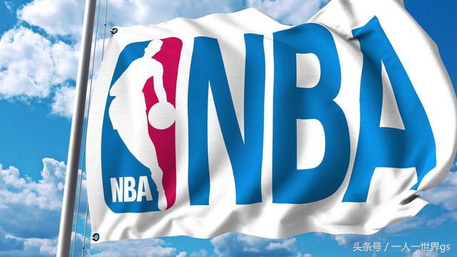 nba为什么常规赛82(干货科普贴：NBA每个赛季为什么是82场比赛？)