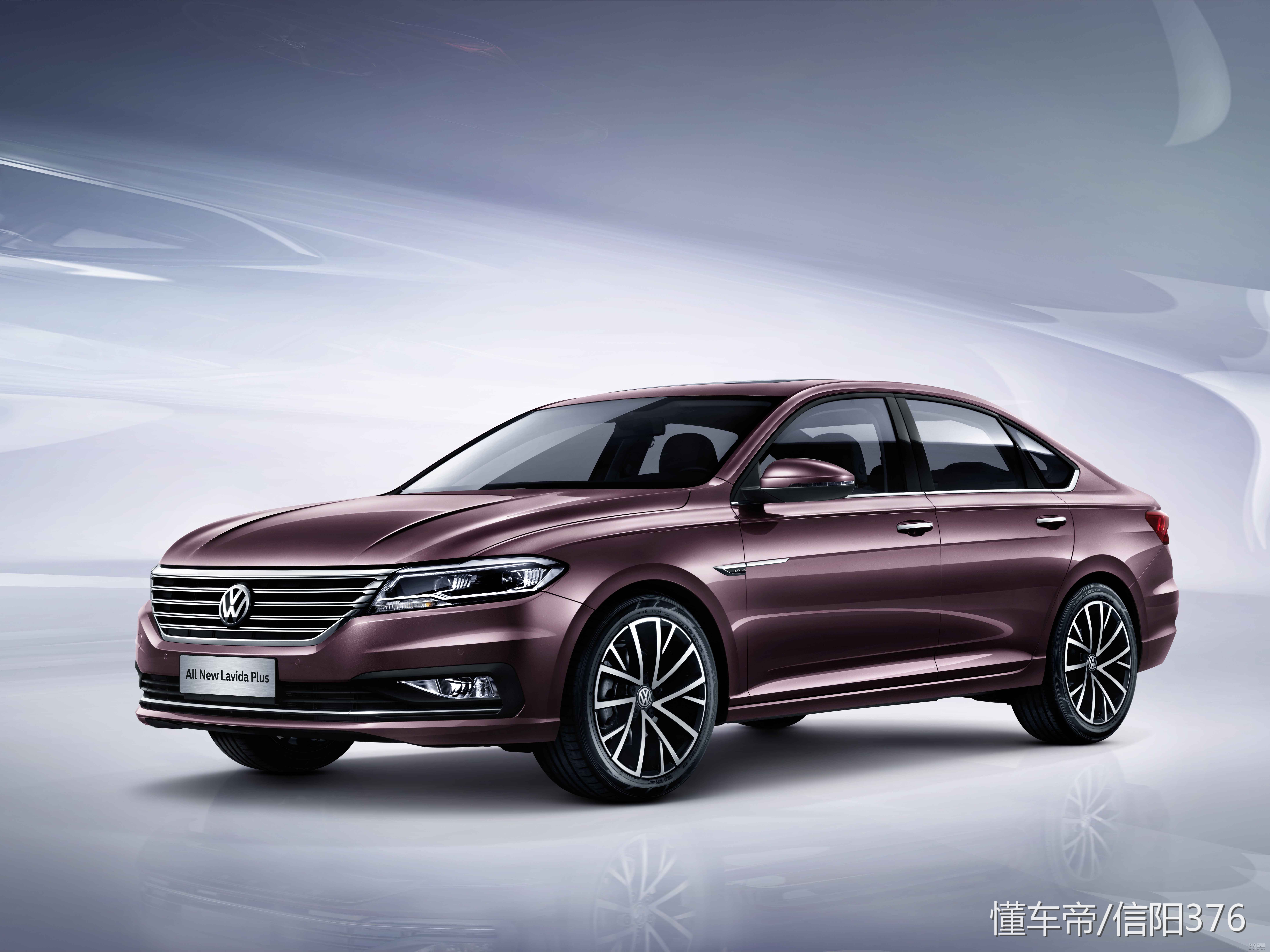 并且也是全系最走量的一个版本朗逸是由上海大众生产一款轿车,2008年6