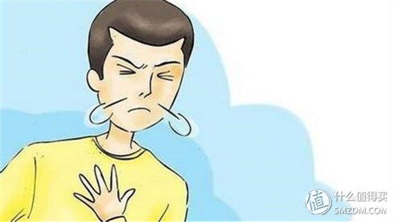 大学生二手网（闲鱼）