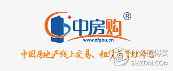 闲鱼、拍拍、转转……还有哪些“神”一般存在的二手交易网站 ？